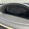 toyota sienta 2006 CFJ1665569 image 14