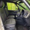 toyota voxy 2022 quick_quick_ZWR90W_ZWR90-0015799 image 8