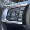 jaguar xf 2020 CFJ1561371 image 24