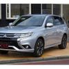 mitsubishi outlander-phev 2017 quick_quick_GG2W_GG2W-0402559 image 14