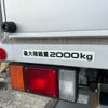 isuzu elf-truck 2019 GOO_NET_EXCHANGE_0801158A30250120W001 image 11