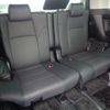 toyota alphard 2019 quick_quick_DBA-AGH30W_AGH30-0253047 image 10