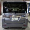 daihatsu tanto 2014 quick_quick_DBA-LA600S_LA600S-0145265 image 6