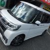 daihatsu tanto 2016 -DAIHATSU--Tanto DBA-LA600S--LA600S-0409672---DAIHATSU--Tanto DBA-LA600S--LA600S-0409672- image 4