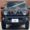 suzuki jimny 2024 -SUZUKI--Jimny 3BA-JB64W--JB64W-357***---SUZUKI--Jimny 3BA-JB64W--JB64W-357***- image 17