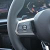 bmw bmw-others 2025 CFJ1569493 image 10
