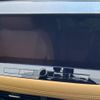 nissan x-trail 2023 -NISSAN--X-Trail 6AA-SNT33--SNT33-036223---NISSAN--X-Trail 6AA-SNT33--SNT33-036223- image 3