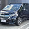 honda freed-hybrid 2017 quick_quick_GB7_GB7-1034284 image 11