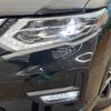 nissan x-trail 2018 -NISSAN--X-Trail DBA-T32--T32-049427---NISSAN--X-Trail DBA-T32--T32-049427- image 13