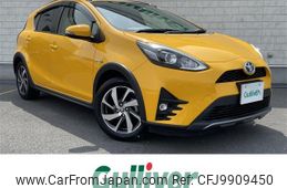 toyota aqua 2017 -TOYOTA--AQUA DAA-NHP10H--NHP10-6631519---TOYOTA--AQUA DAA-NHP10H--NHP10-6631519-