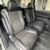 toyota vellfire 2014 -TOYOTA--Vellfire DBA-ANH20W--ANH20-8317229---TOYOTA--Vellfire DBA-ANH20W--ANH20-8317229- image 20