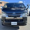 toyota hiace-van 2022 -TOYOTA--Hiace Van 3BF-TRH200V--TRH200-0360773---TOYOTA--Hiace Van 3BF-TRH200V--TRH200-0360773- image 2