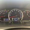 toyota hiace-van 2016 CFJ1651065 image 3