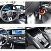 mercedes-benz gle-class 2024 quick_quick_7AA-167389_W1N1673891A883763 image 9