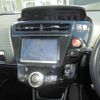 toyota prius-α 2016 -TOYOTA--Prius α DAA-ZVW41W--ZVW41-0039784---TOYOTA--Prius α DAA-ZVW41W--ZVW41-0039784- image 19