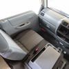 mazda bongo-truck 2019 GOO_JP_700040301030240915001 image 36