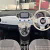 fiat 500c 2017 CFJ1554746 image 3