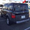 honda element 2004 -HONDA 【三重 301ﾗ3681】--Element YH2-1002521---HONDA 【三重 301ﾗ3681】--Element YH2-1002521- image 2