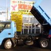 isuzu elf-truck 2003 -ISUZU--Elf KR-NKR81ED--NKR81E-7019633---ISUZU--Elf KR-NKR81ED--NKR81E-7019633- image 24