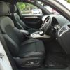 audi q5 2016 quick_quick_8RCNCF_WAUZZZ8R0GA079739 image 8