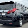 toyota alphard 2019 -TOYOTA--Alphard DBA-AGH30W--AGH30-0264152---TOYOTA--Alphard DBA-AGH30W--AGH30-0264152- image 15