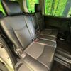 nissan serena 2014 CFJ1452093 image 10
