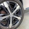 peugeot 3008 2018 CFJ1878715 image 15