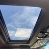 toyota land-cruiser-wagon 2024 CFJ1673411 image 15