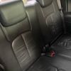 honda stream 2007 -HONDA--Stream DBA-RN6--RN6-1048737---HONDA--Stream DBA-RN6--RN6-1048737- image 15