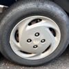 nissan clipper-rio 2008 -NISSAN--Clipper Rio CBA-U71W--U71W-0222895---NISSAN--Clipper Rio CBA-U71W--U71W-0222895- image 9