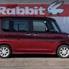 daihatsu tanto 2014 -DAIHATSU--Tanto DBA-LA600S--LA600S-0107963---DAIHATSU--Tanto DBA-LA600S--LA600S-0107963- image 34