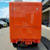 nissan clipper-truck 2017 -NISSAN--Clipper Truck EBD-DR16T--DR16T-262813---NISSAN--Clipper Truck EBD-DR16T--DR16T-262813- image 14