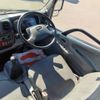 hino dutro 2018 CFJ1543611 image 22