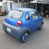 suzuki twin 2003 CFJ1562288 image 10