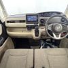honda n-box 2019 quick_quick_JF3_JF3-1298399 image 2