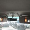 toyota pixis-space 2013 -TOYOTA 【高崎 580ﾇ2138】--Pixis Space L575A--0022055---TOYOTA 【高崎 580ﾇ2138】--Pixis Space L575A--0022055- image 18