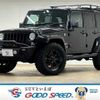 jeep wrangler 2017 quick_quick_ABA-JK36L_1C4HJWLG9HL702307 image 1