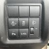 toyota raize 2022 -TOYOTA--Raize 5AA-A202A--A202A-0035042---TOYOTA--Raize 5AA-A202A--A202A-0035042- image 10