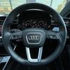 audi a3 2022 -AUDI--Audi A3 3AA-GYDLA--WAUZZZGY0NA105374---AUDI--Audi A3 3AA-GYDLA--WAUZZZGY0NA105374- image 23