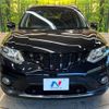 nissan x-trail 2015 -NISSAN--X-Trail DBA-NT32--NT32-526719---NISSAN--X-Trail DBA-NT32--NT32-526719- image 16