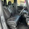 honda n-box 2019 -HONDA--N BOX DBA-JF4--JF4-2022803---HONDA--N BOX DBA-JF4--JF4-2022803- image 4