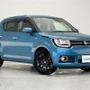 suzuki ignis 2016 -SUZUKI--Ignis DAA-FF21S--FF21S-112017---SUZUKI--Ignis DAA-FF21S--FF21S-112017- image 1