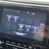 toyota vellfire 2015 -TOYOTA--Vellfire DAA-AYH30W--AYH30-0005952---TOYOTA--Vellfire DAA-AYH30W--AYH30-0005952- image 24