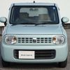 suzuki alto-lapin 2011 -SUZUKI--Alto Lapin DBA-HE22S--HE22S-207751---SUZUKI--Alto Lapin DBA-HE22S--HE22S-207751- image 5