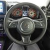 suzuki jimny 2023 quick_quick_3BA-JB64W_JB64W-316208 image 8