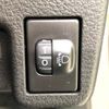 mazda carol 2023 quick_quick_3BA-HB37S_HB37S-102326 image 15