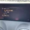 audi q2 2019 -AUDI--Audi Q2 ABA-GACHZ--WAUZZZGA5LA004475---AUDI--Audi Q2 ABA-GACHZ--WAUZZZGA5LA004475- image 20