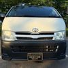 toyota hiace-van 2013 quick_quick_KDH206V_KDH206-8063155 image 5