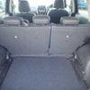 nissan note 2015 CFJ1569174 image 12