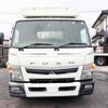 mitsubishi-fuso canter 2017 quick_quick_TPG-FEB90_FEB90-552174 image 6